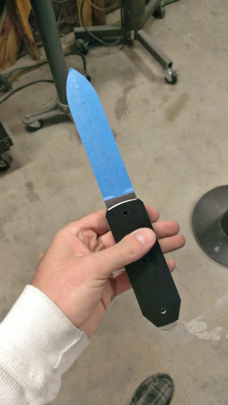 efcRFnP.jpg