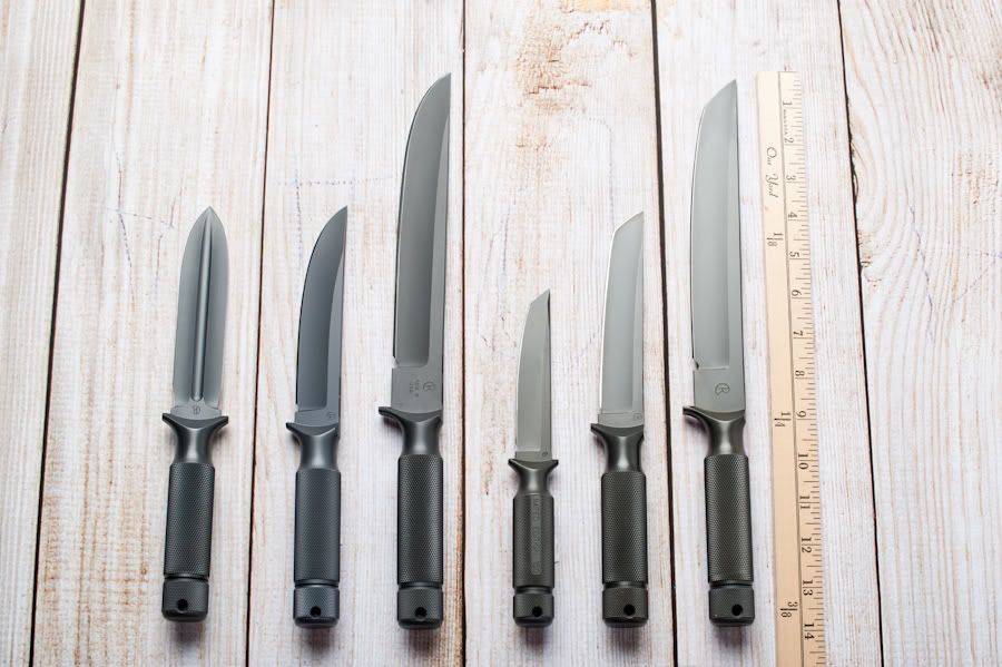 Tanto_Sable_Series.jpg