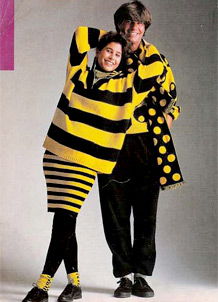 esprit-ad-3.jpg