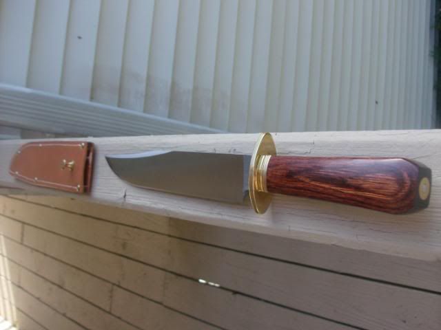 Knives032.jpg