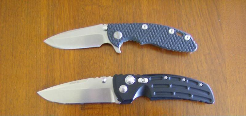 edc2.jpg