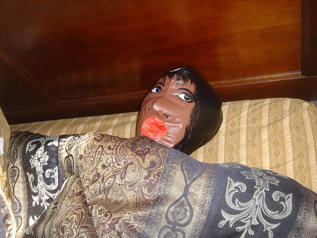 doll.jpg