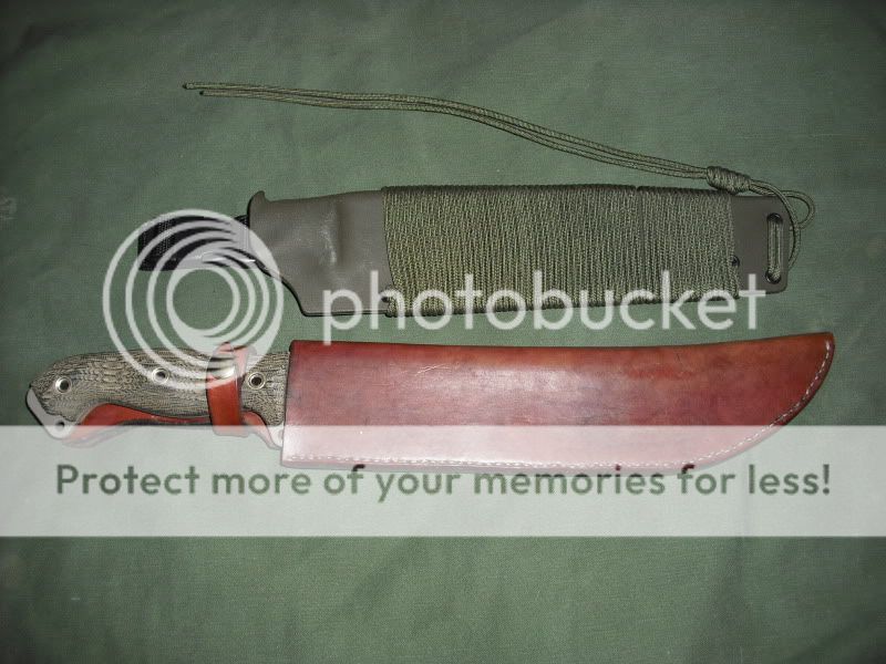 DSCF0012-2.jpg