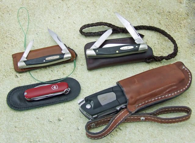 Pouch1.jpg