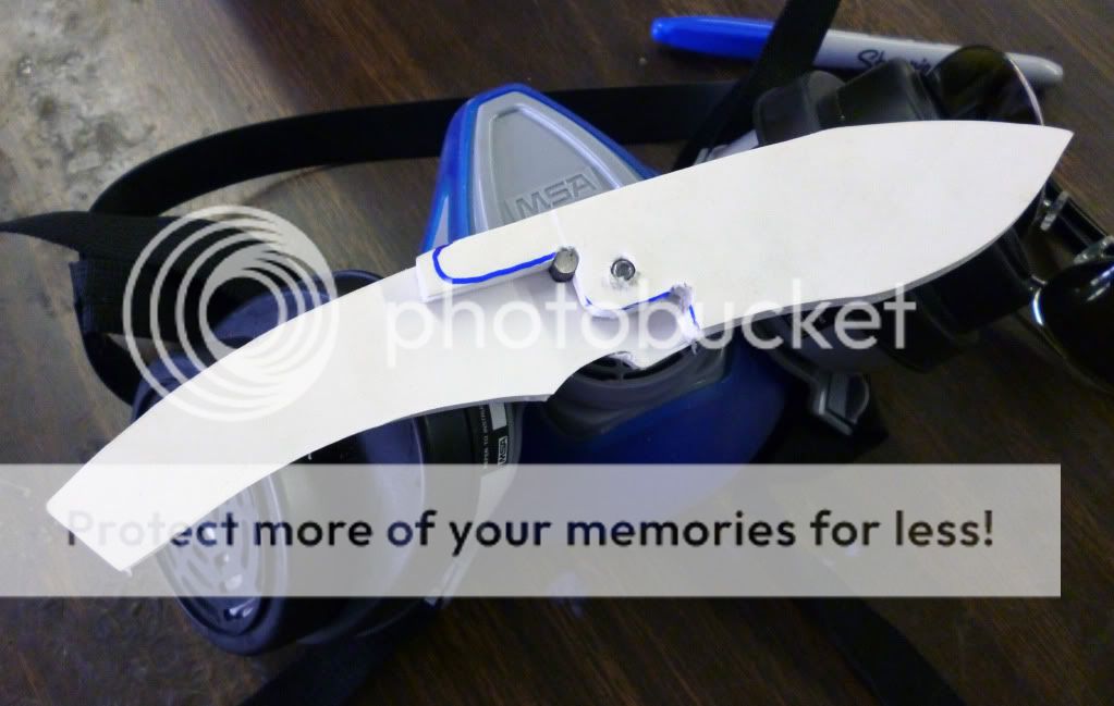 mockup2.jpg