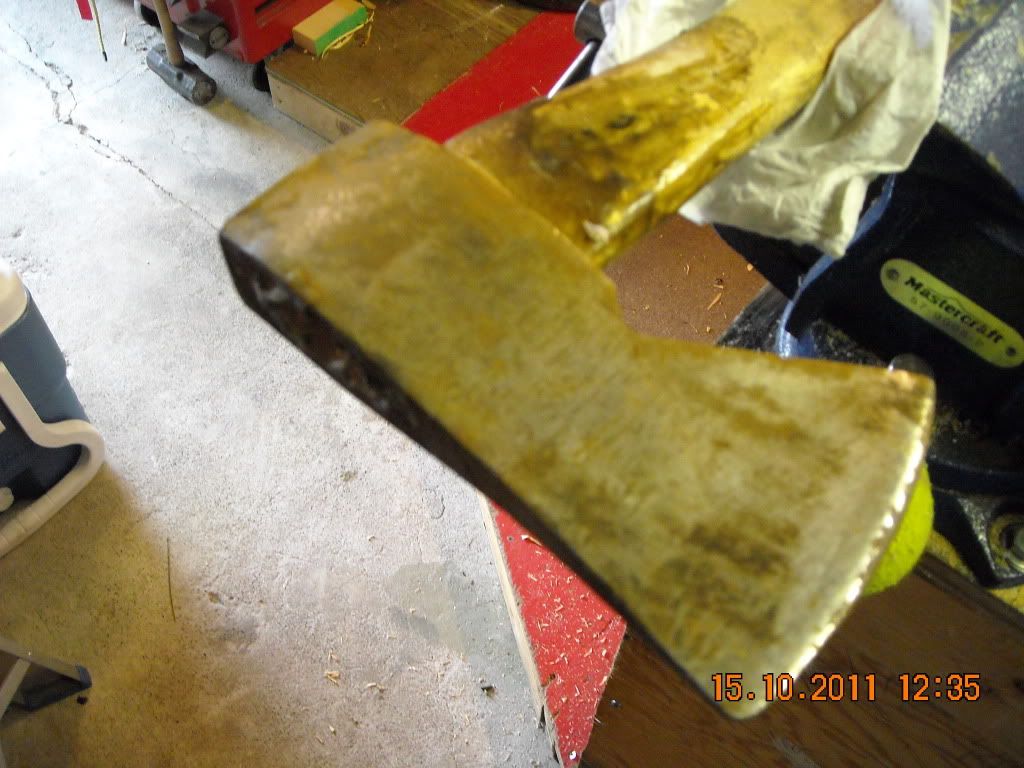 DSCN0395.jpg