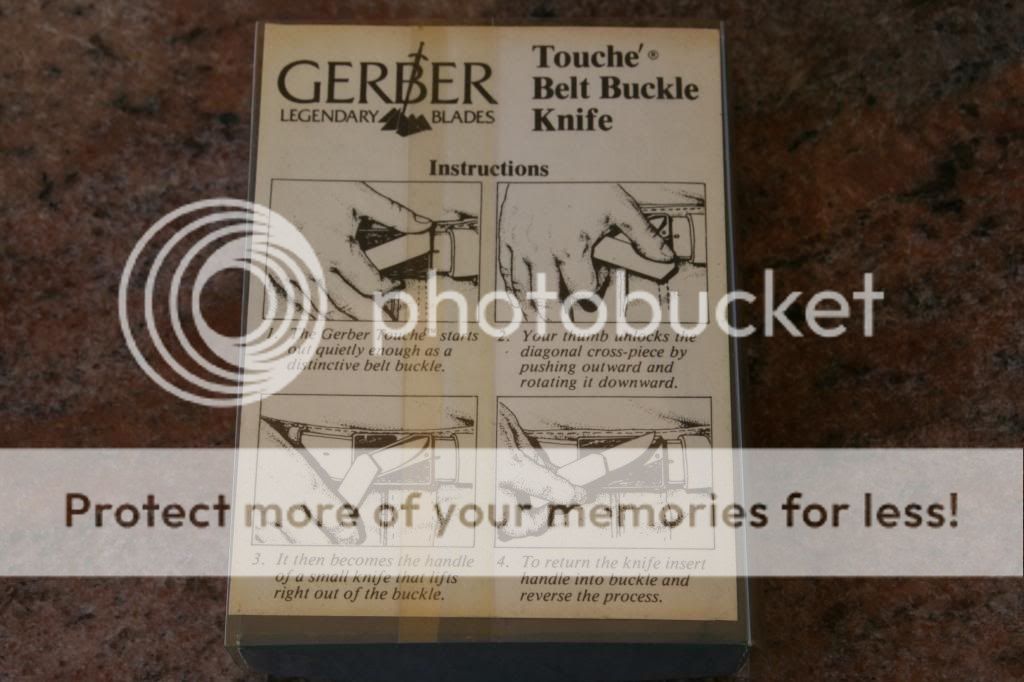 GerberTouche007_zpsc6079fb5.jpg