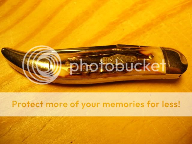 100_1247.jpg