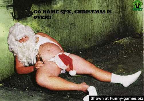 drunk-santa.jpg
