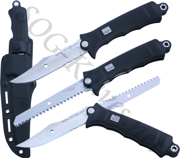 SOG-SEAL-Revolver-REV-7-600x527.jpg