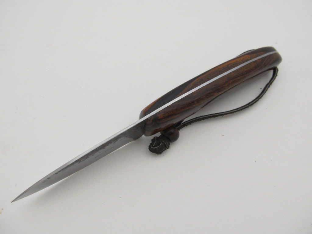 Ironwoodmiserywhipedc015.jpg