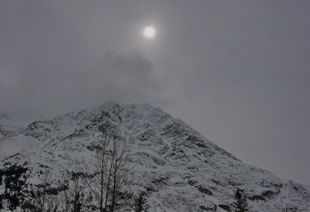2004-04-2918-54-30_resize.jpg