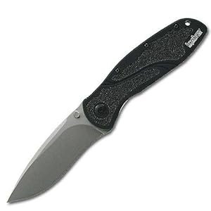 41TccZUNZpL._SL500_AA300_.jpg