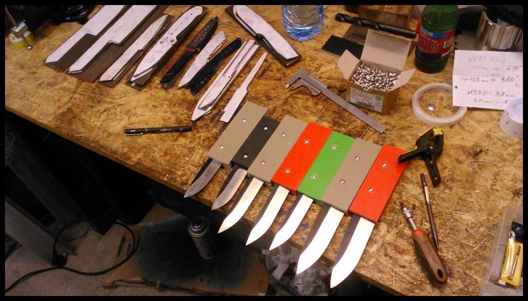N4fdIC.jpg