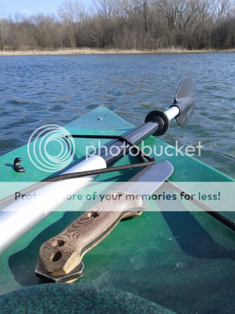 IMG_20120314_161225.jpg