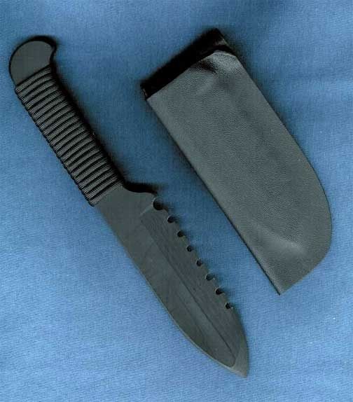 afb786cc.jpg