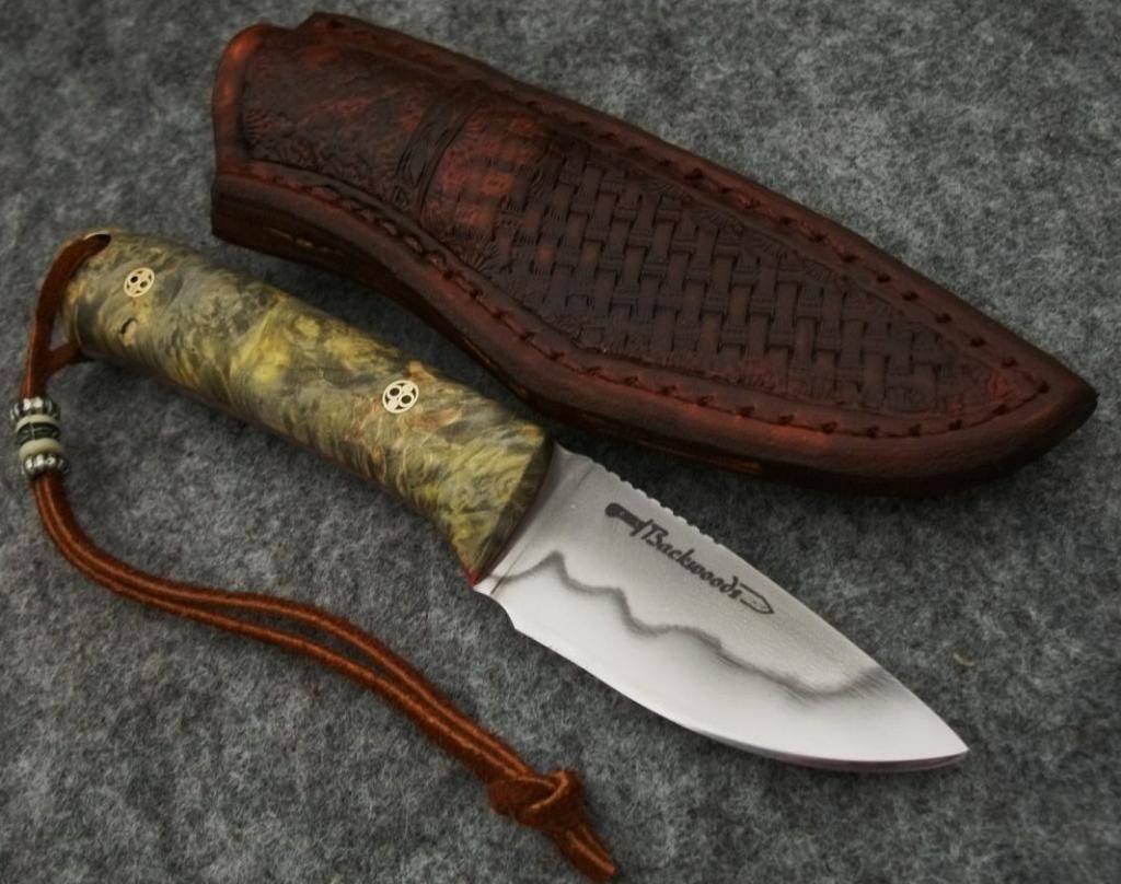 elderhamon031.jpg