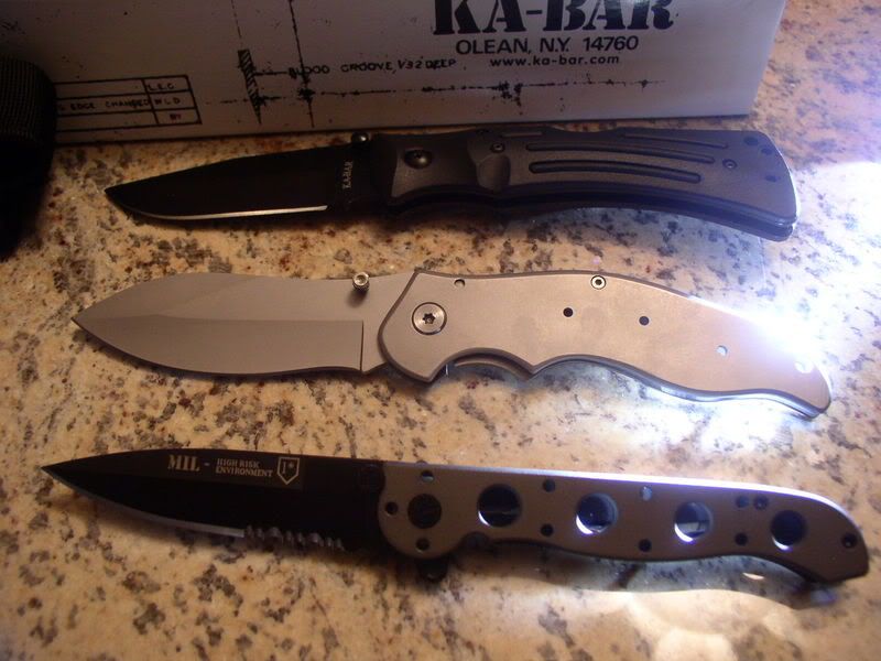 Remington022.jpg