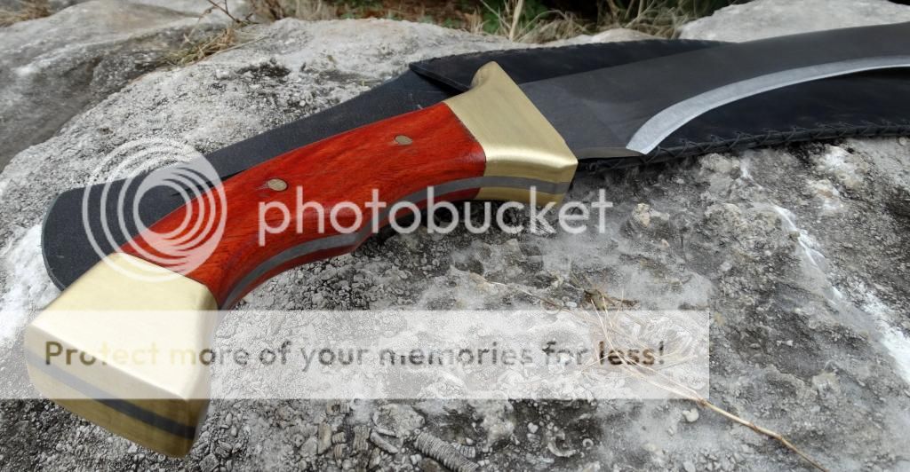 SwordoftheWizard4_zpsbb2e4e28.jpg