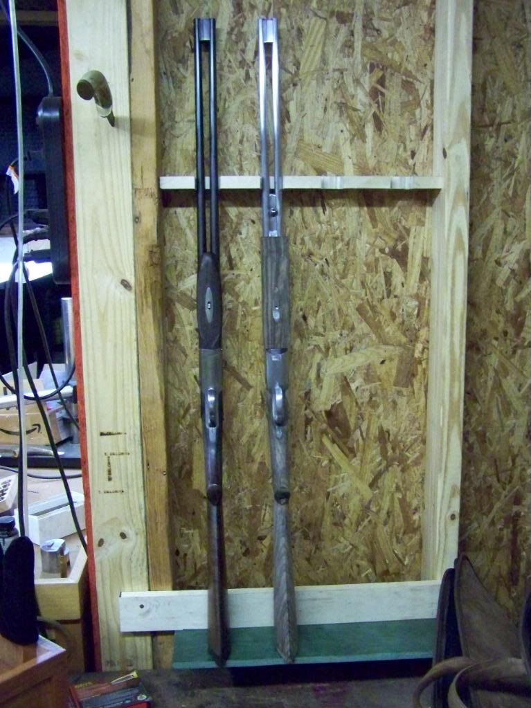 003-30.jpg