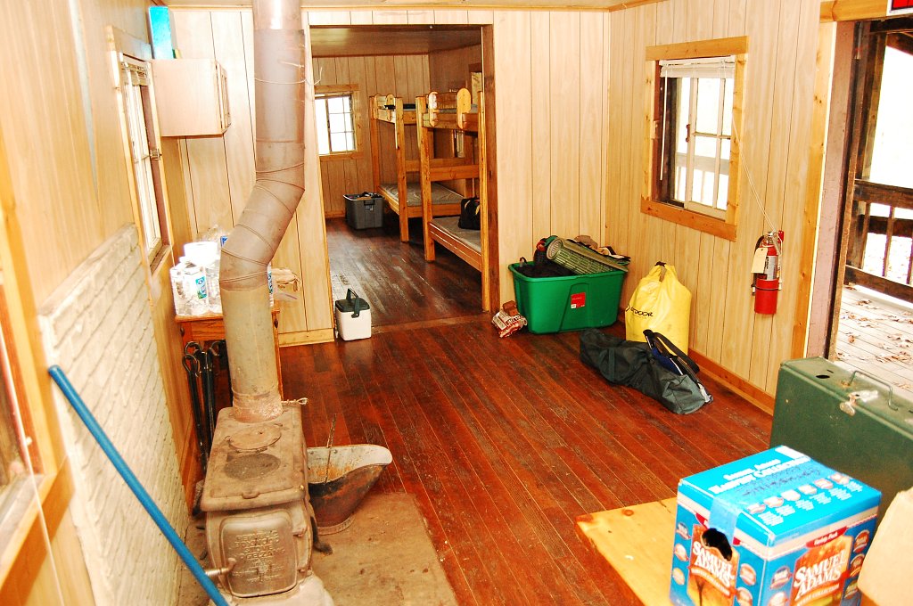 DSC_3373.JPG