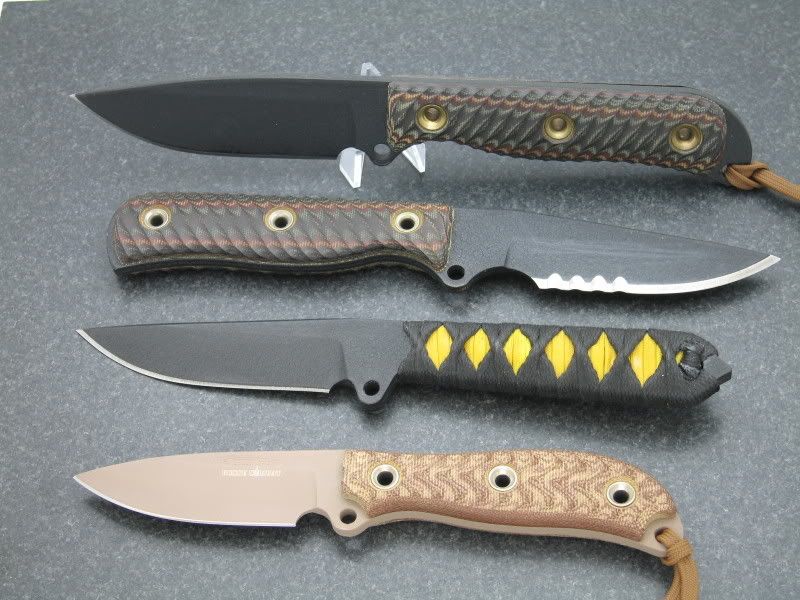 EDC1.jpg