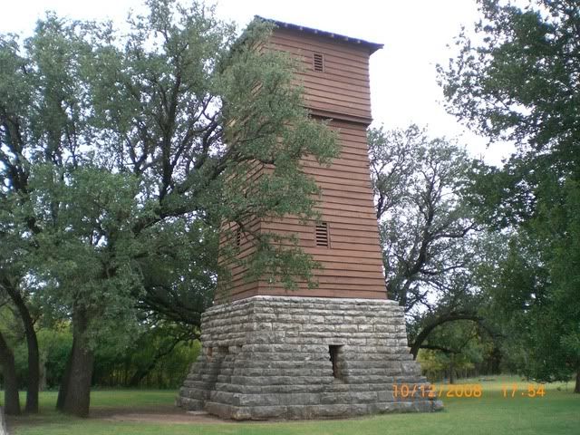 AbileneTripOctober2008115.jpg