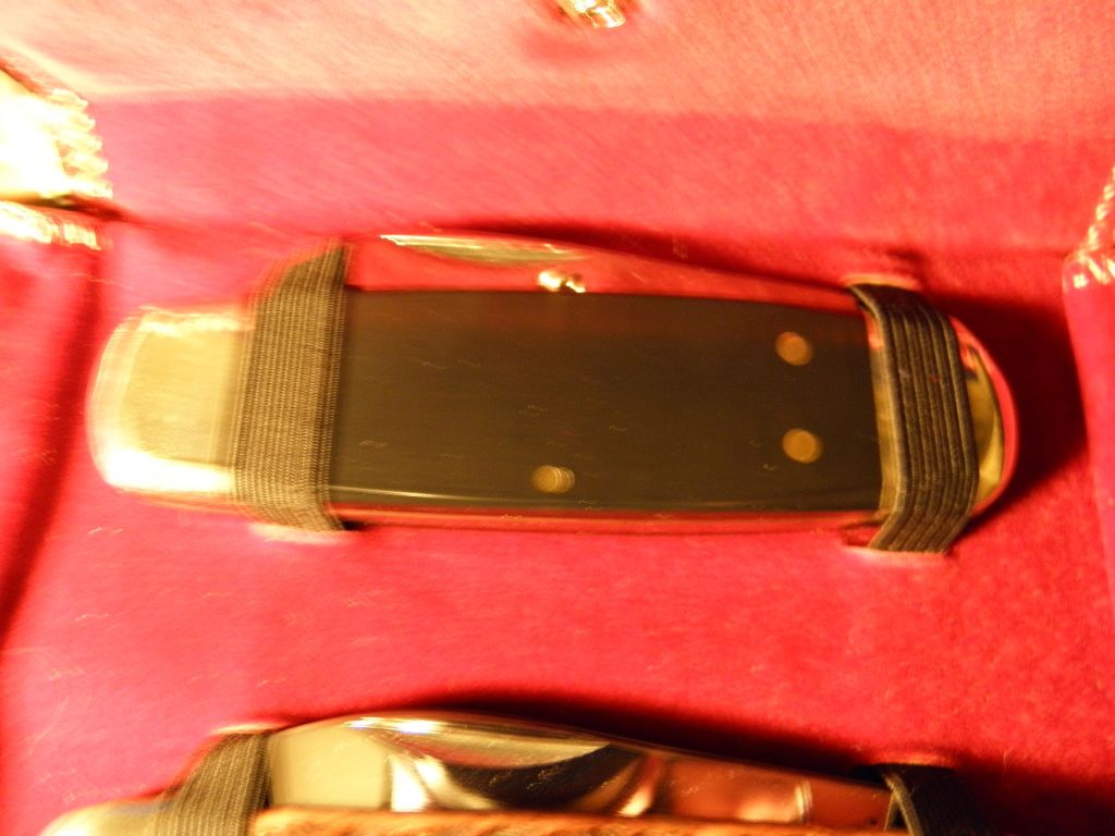 kabars85-91048.jpg