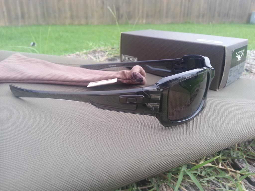 20130729_194941_zps70536991.jpg