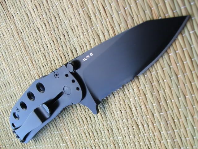 DSCF0274.jpg