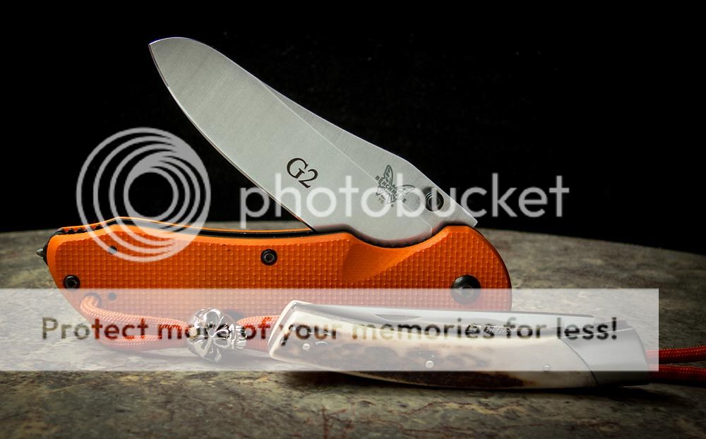 G2_Compact.jpg~original