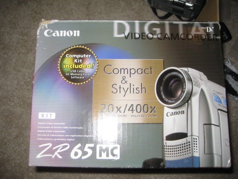 050-4.jpg