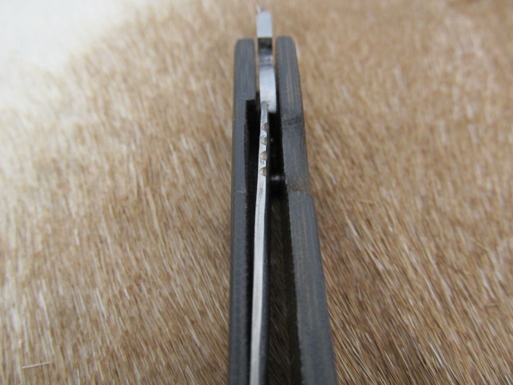 ultralightframelock006.jpg