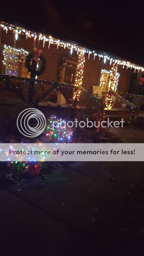 20161207_190421_zpswk5uk6oj.jpg