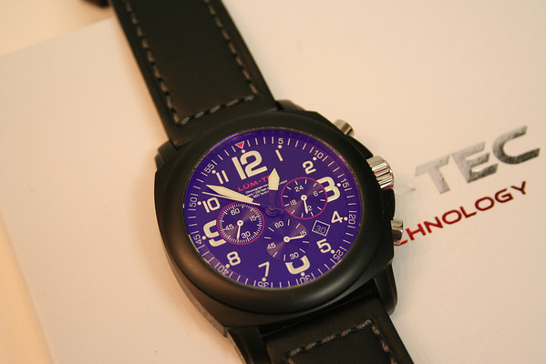 Lum-Tec-003-M.jpg