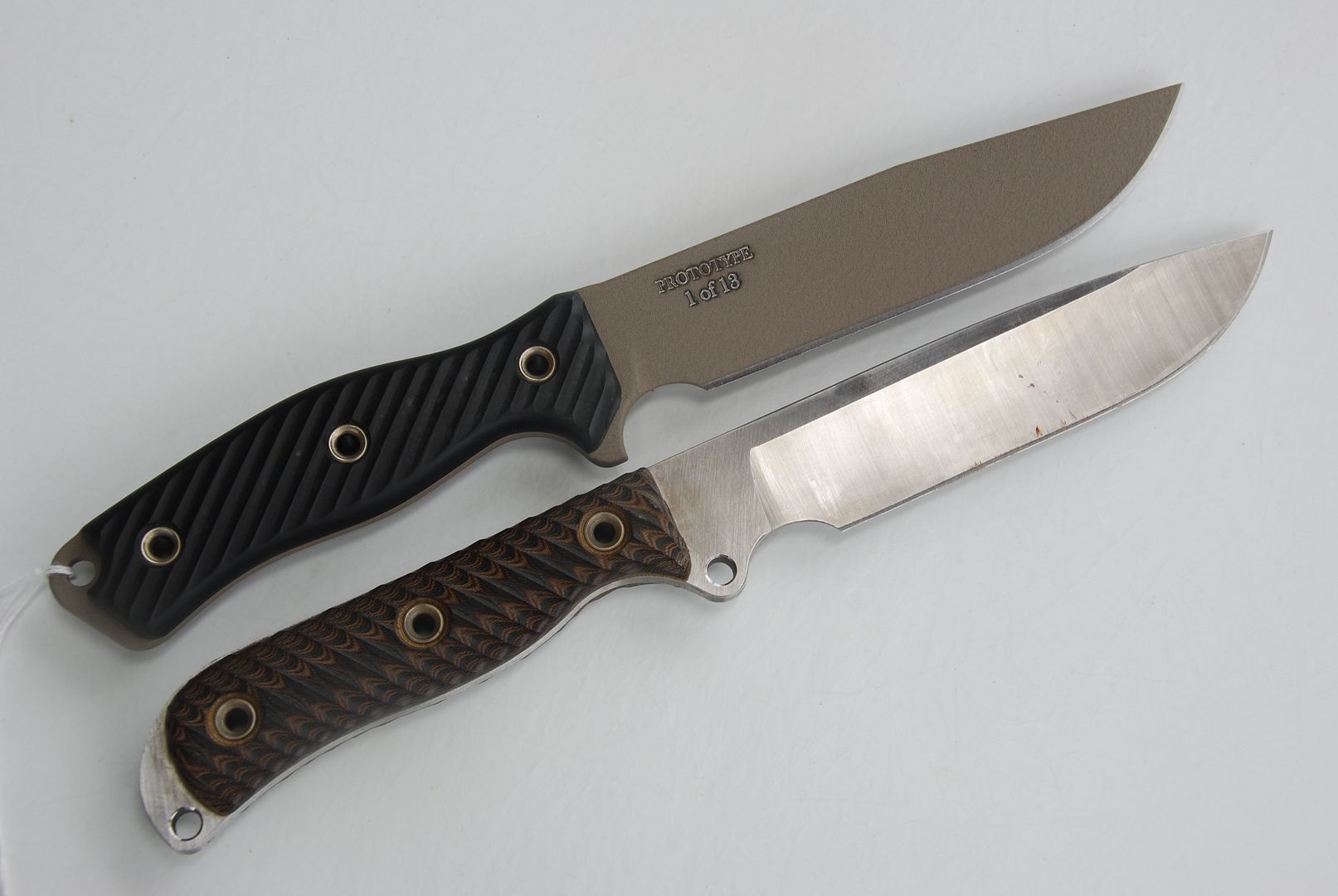 bladeshow2011020.jpg