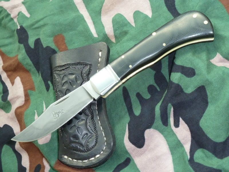 newknives002.jpg