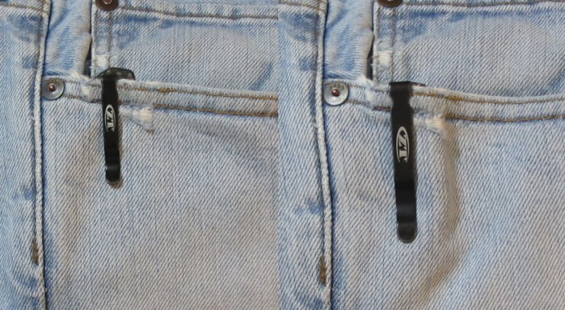 ZT0770_stock_0566_clip_pocket_800x439.jpg