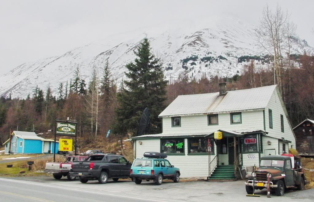 2004-04-2916-14-37_resize.jpg