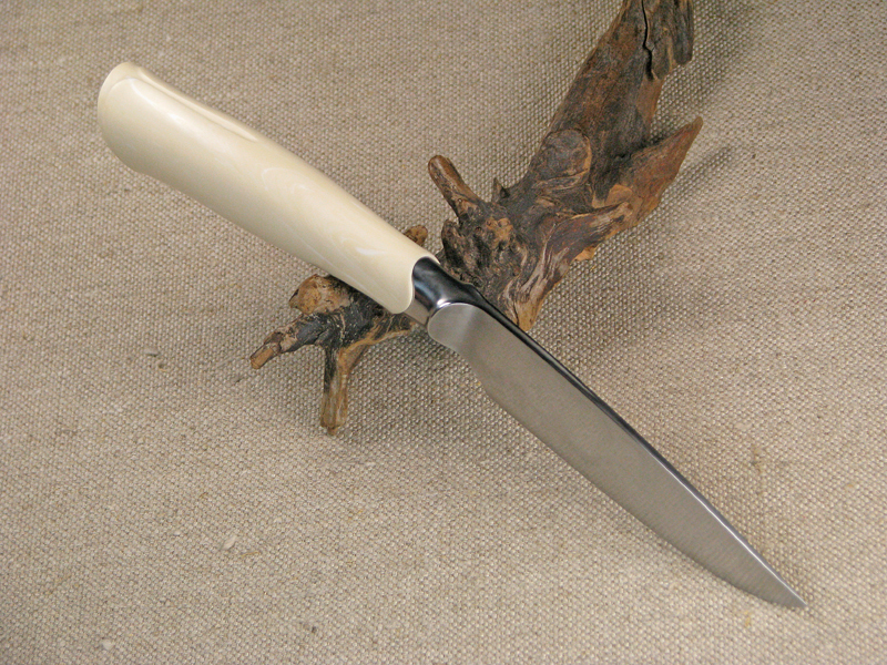 402c.jpg