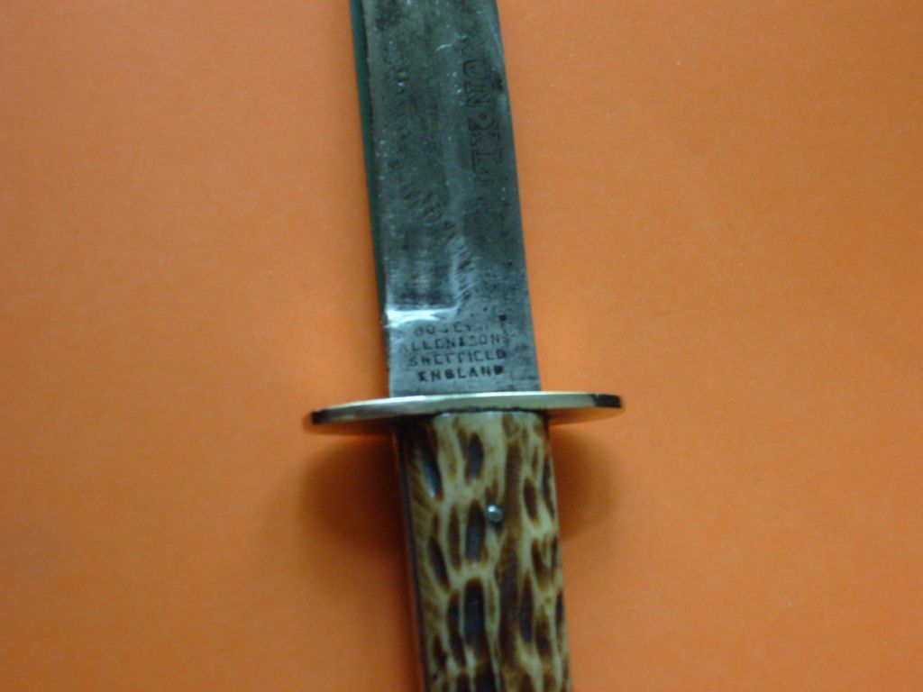 S7300602_zpssfsastpa.jpg