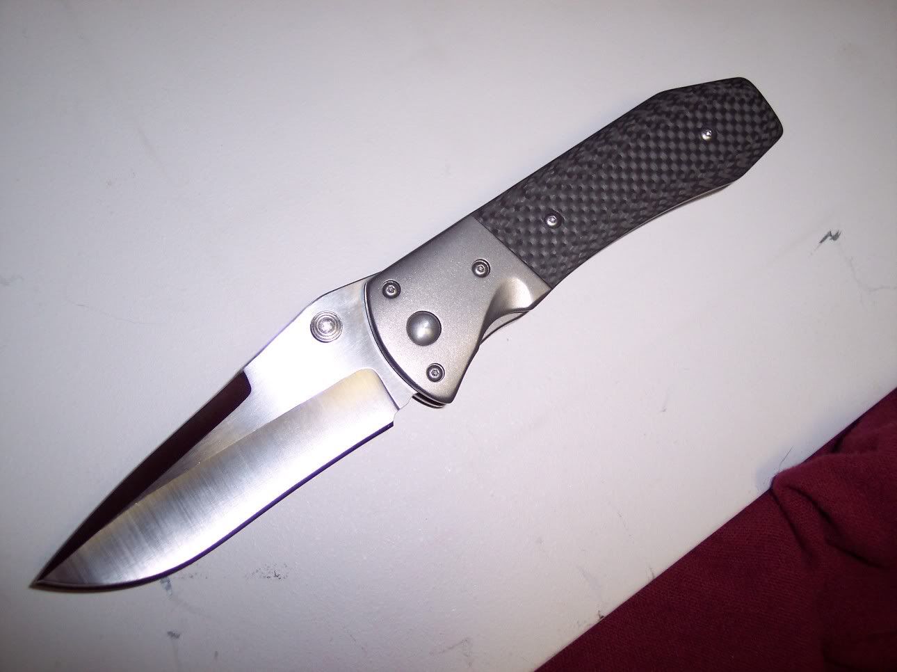 tacticalmix010.jpg