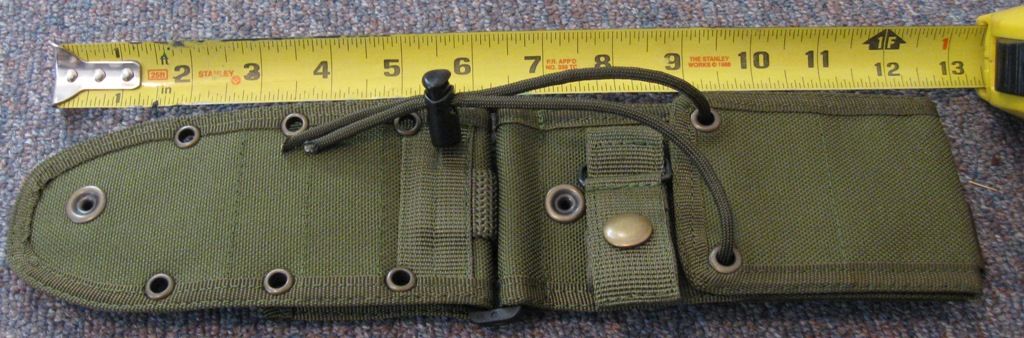 ESEE_MOLLEBacker_Size.jpg