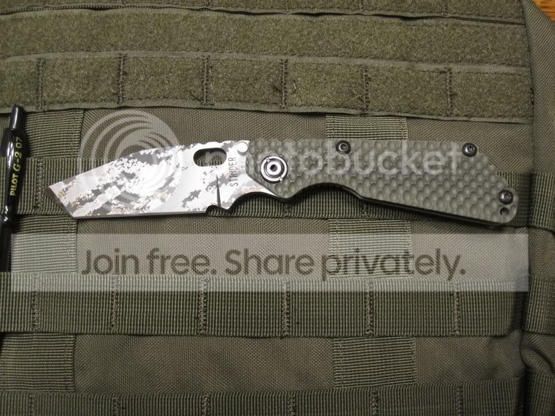 0355db30.jpg