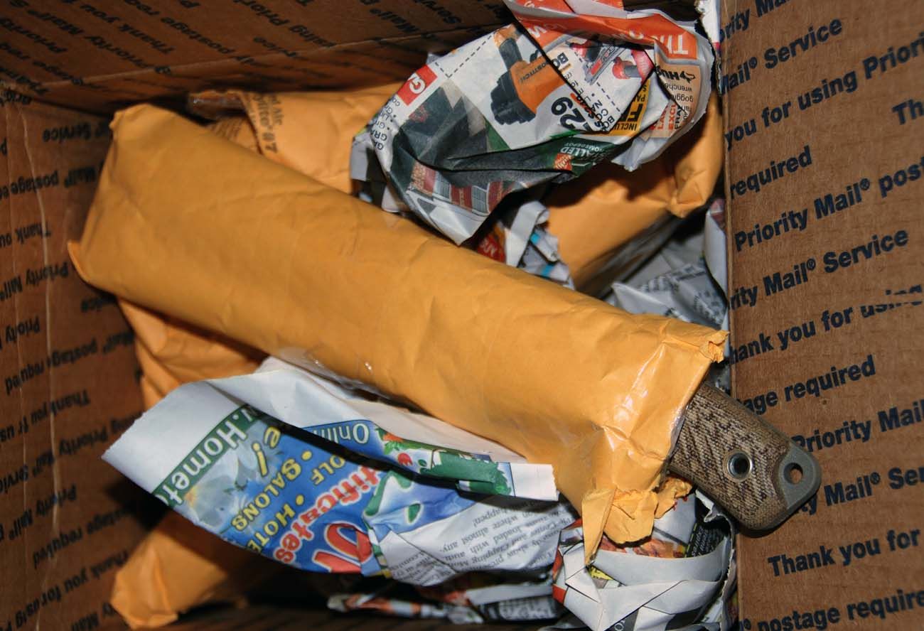 Box24.jpg