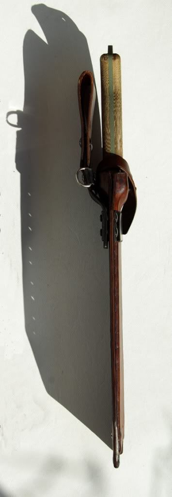 OntarioRTAKIITechnicalSheath03.jpg