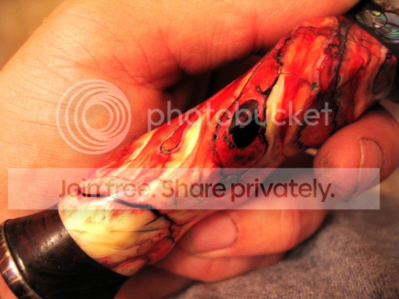 Knives15261.jpg