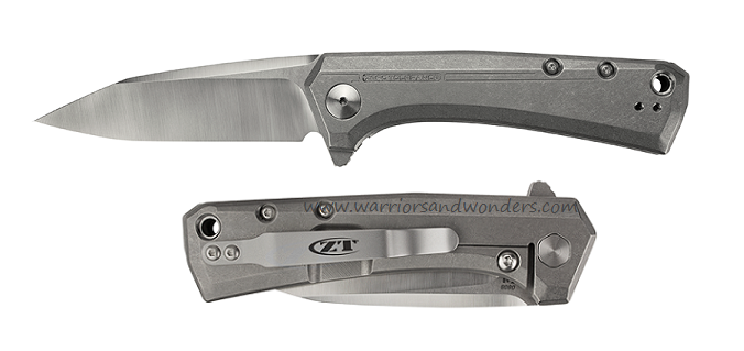 ZT808-1.png