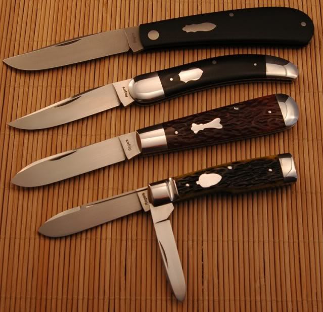 Blade2012006.jpg
