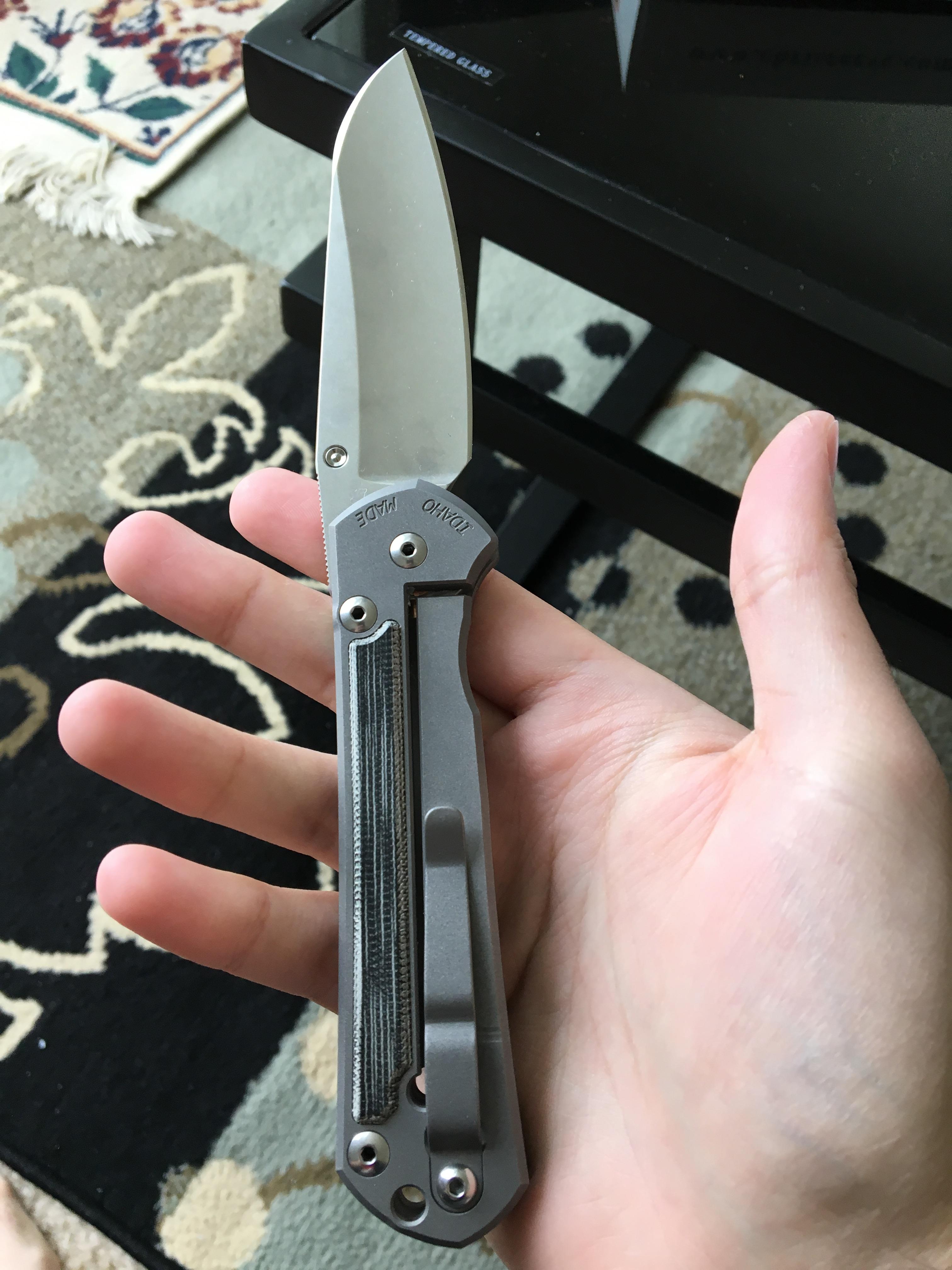 w7ezKii.jpg